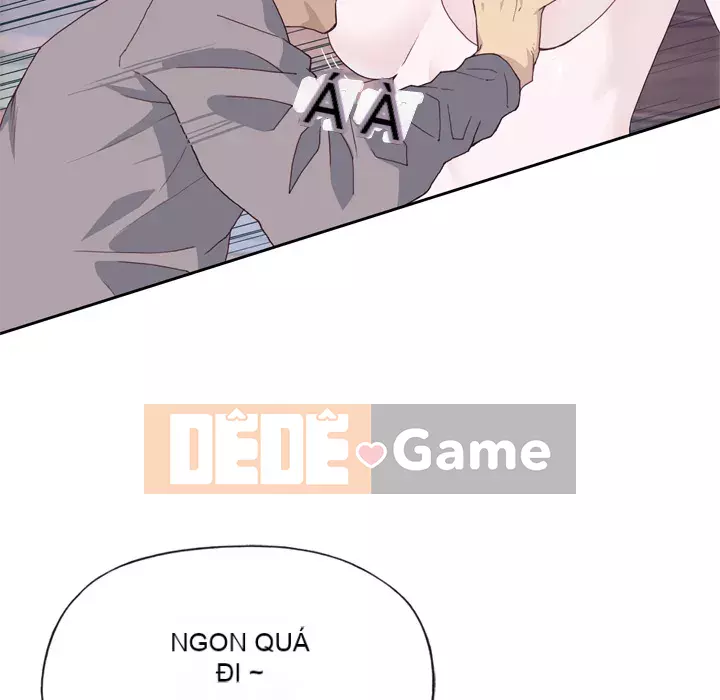 Cô gái chất lượng Chương 1-48