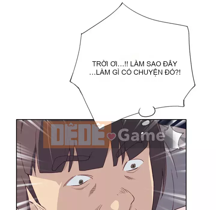 Cô gái chất lượng Chương 1-48