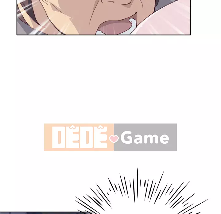 Cô gái chất lượng Chương 1-48