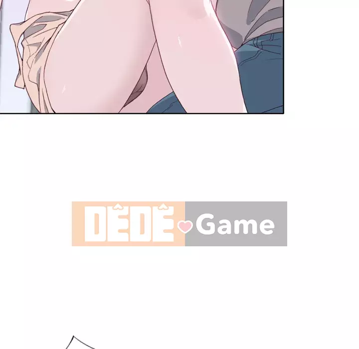 Cô gái chất lượng Chương 1-48