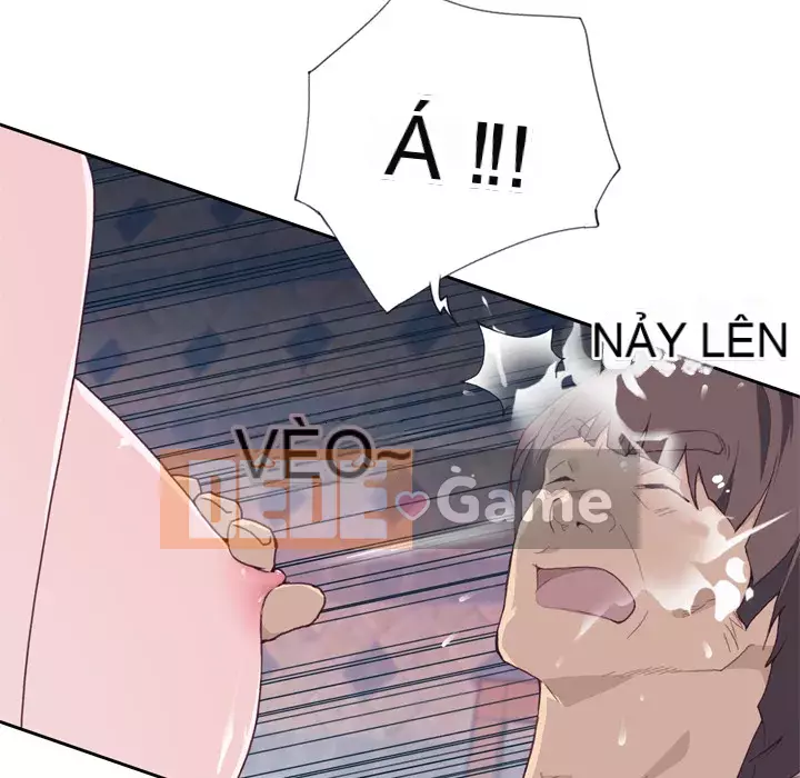 Cô gái chất lượng Chương 1-48