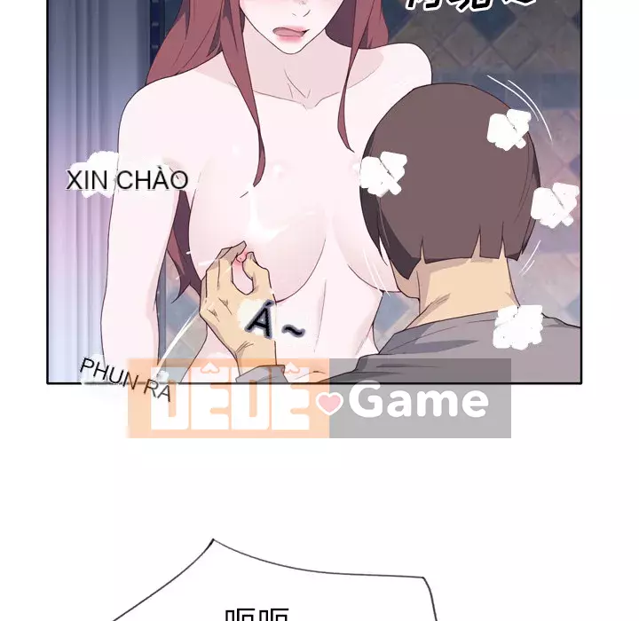 Cô gái chất lượng Chương 1-48