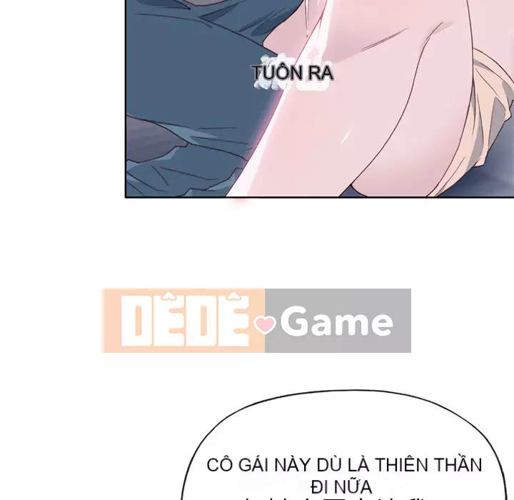 Cô gái chất lượng Chương 1-48