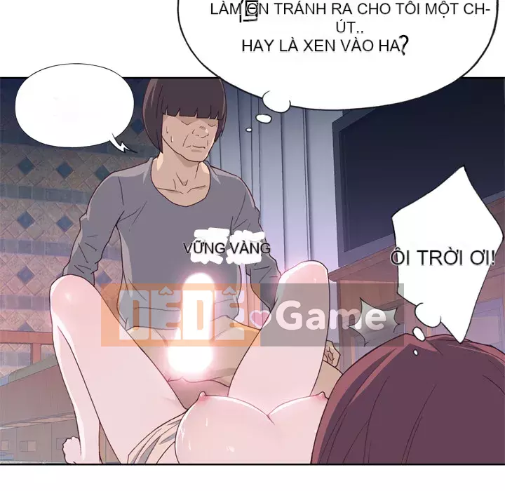 Cô gái chất lượng Chương 1-48