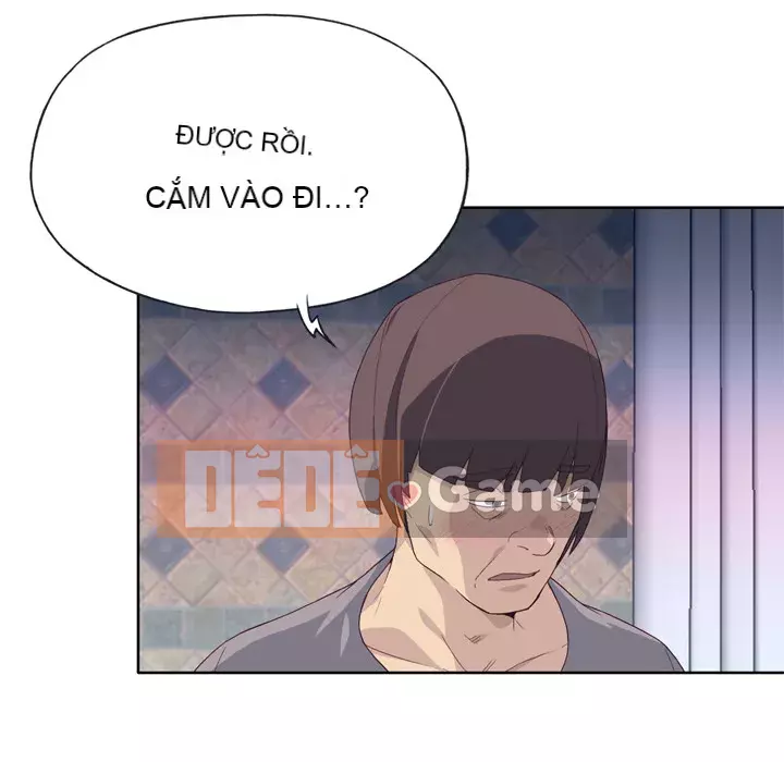 Cô gái chất lượng Chương 1-48