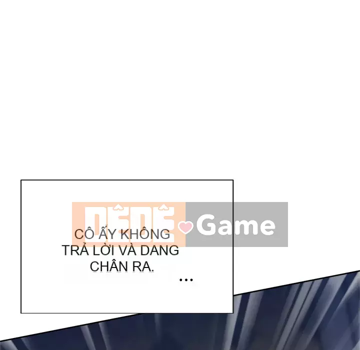 Cô gái chất lượng Chương 1-48