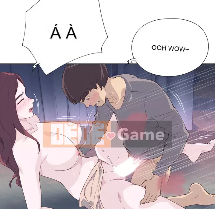 Cô gái chất lượng Chương 1-48