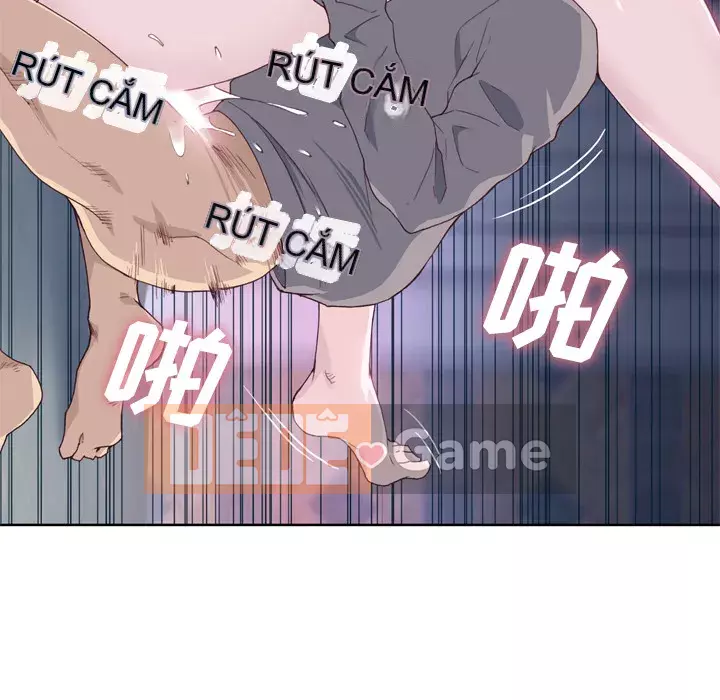 Cô gái chất lượng Chương 1-48