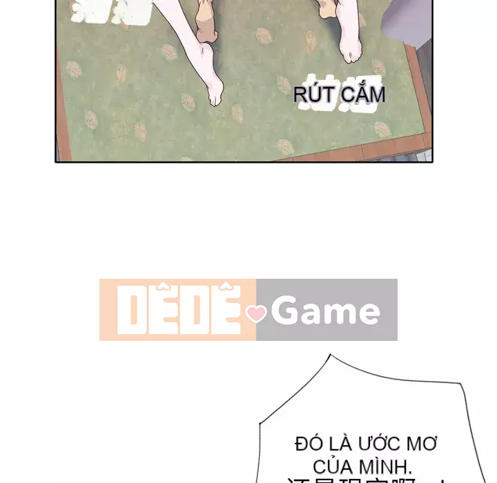 Cô gái chất lượng Chương 1-48