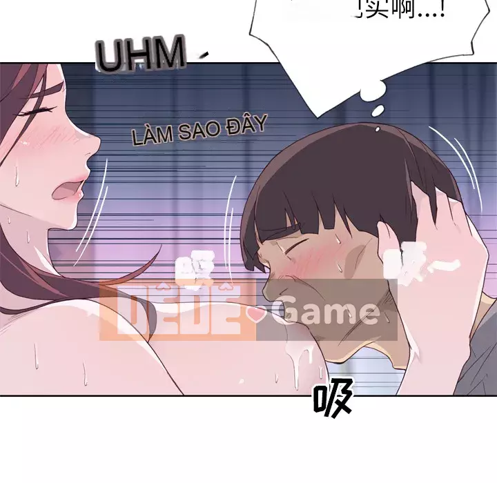 Cô gái chất lượng Chương 1-48