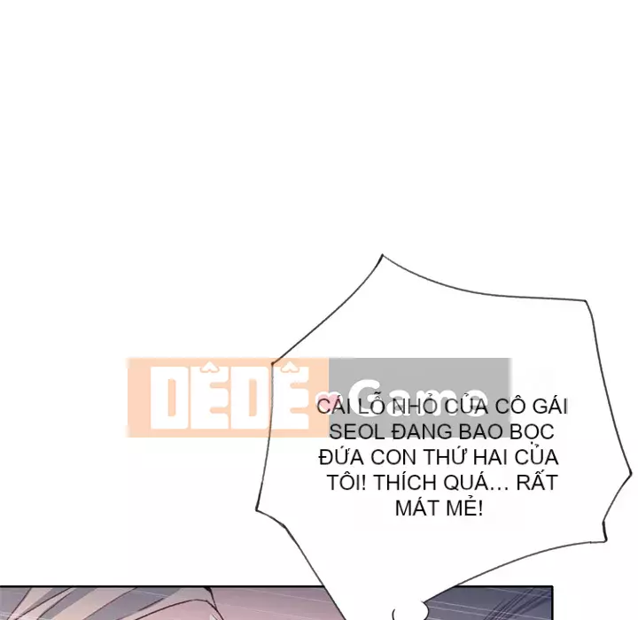 Cô gái chất lượng Chương 1-48