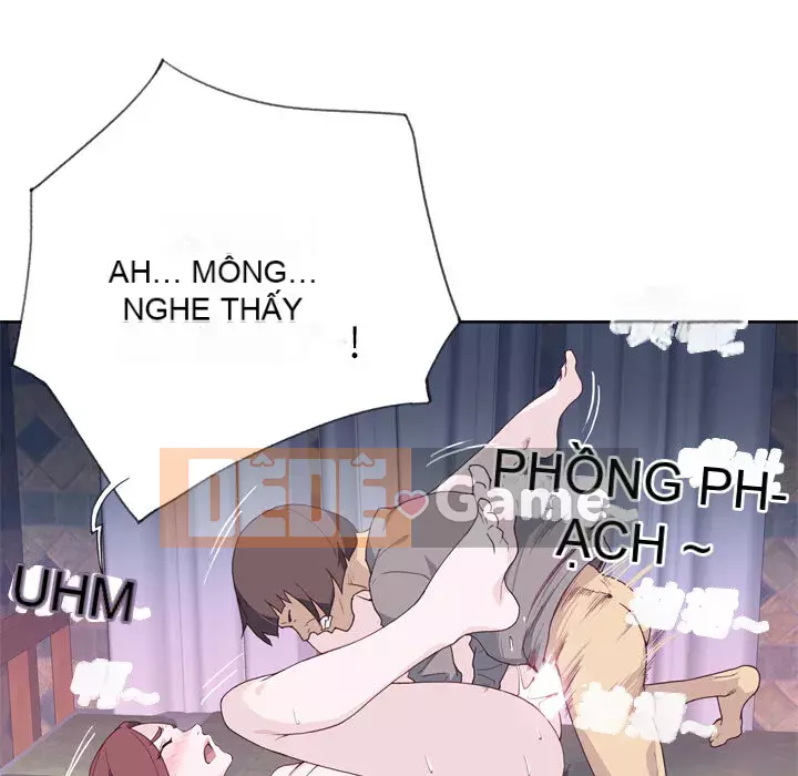 Cô gái chất lượng Chương 1-48