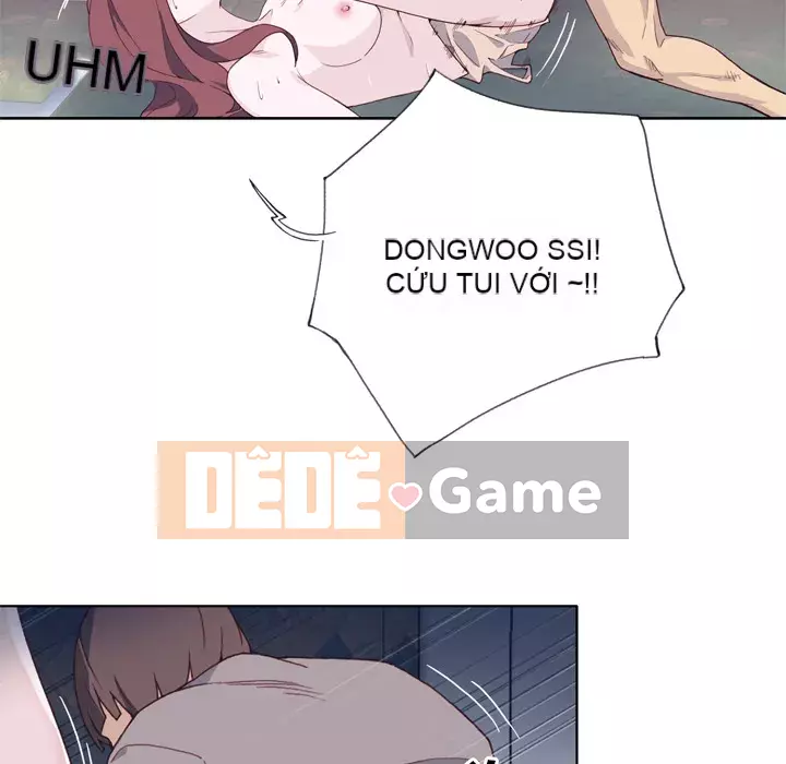 Cô gái chất lượng Chương 1-48