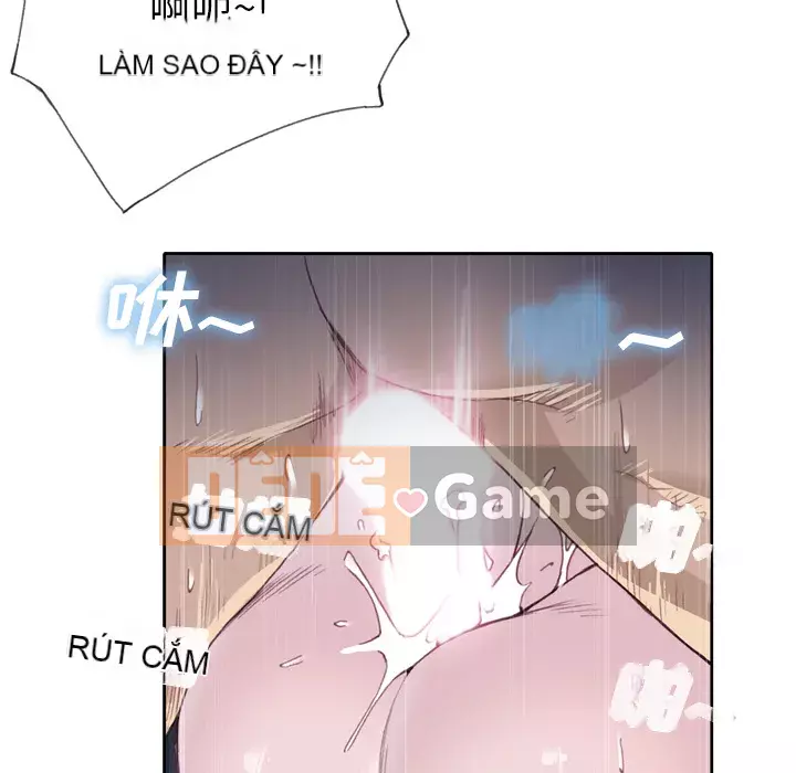 Cô gái chất lượng Chương 1-48