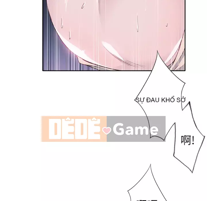 Cô gái chất lượng Chương 1-48