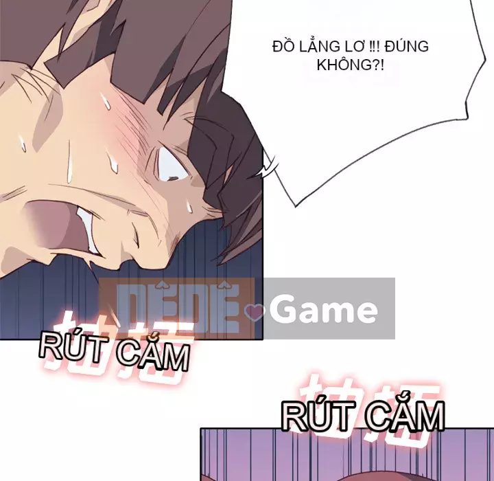 Cô gái chất lượng Chương 1-48