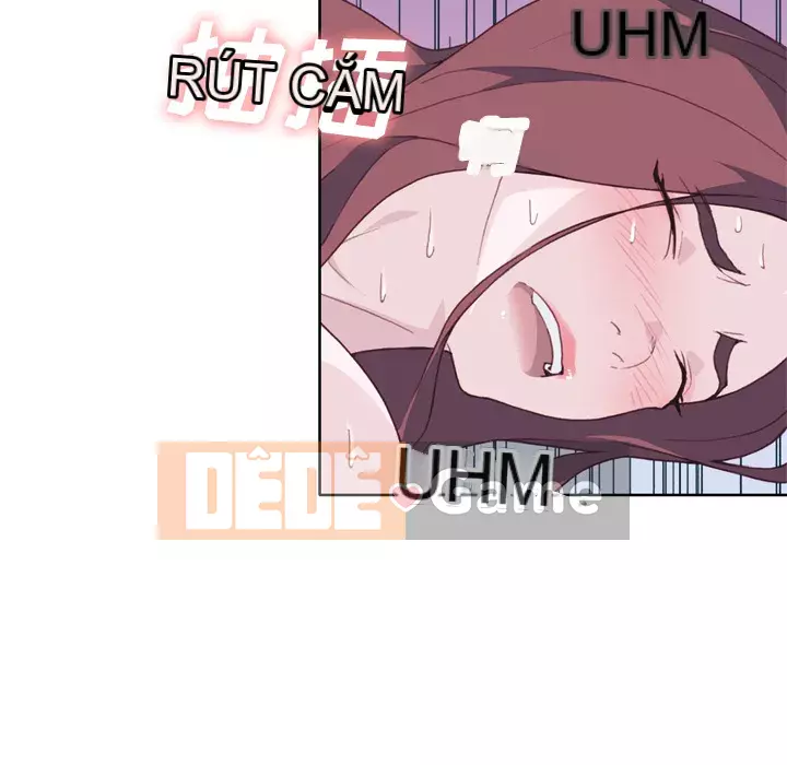 Cô gái chất lượng Chương 1-48