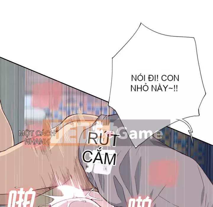 Cô gái chất lượng Chương 1-48