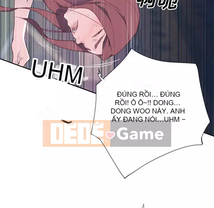 Cô gái chất lượng Chương 1-48