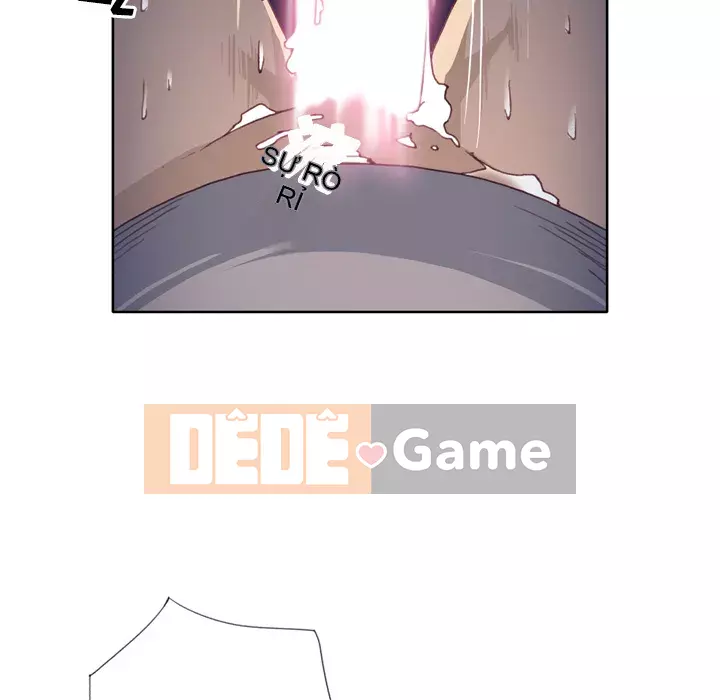 Cô gái chất lượng Chương 1-48