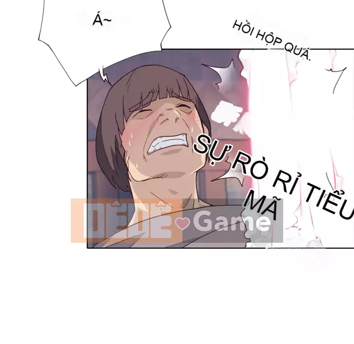 Cô gái chất lượng Chương 1-48