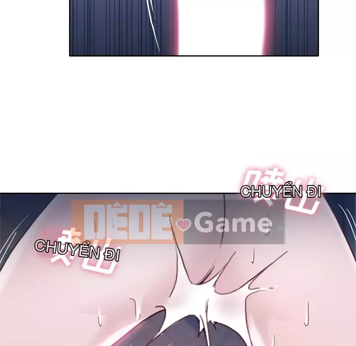 Cô gái chất lượng Chương 1-48