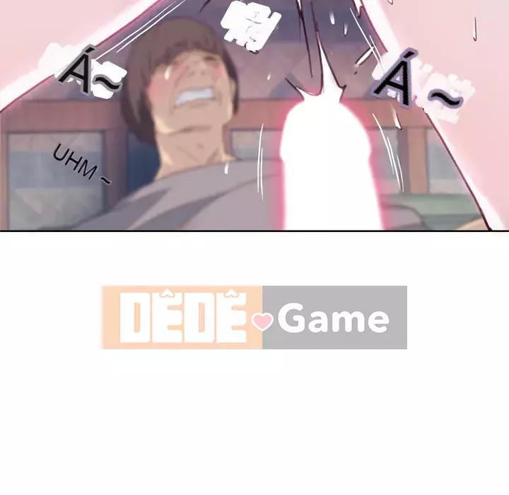 Cô gái chất lượng Chương 1-48