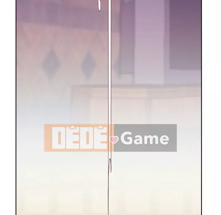 Cô gái chất lượng Chương 1-48