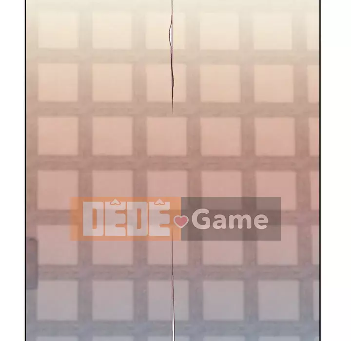 Cô gái chất lượng Chương 1-48