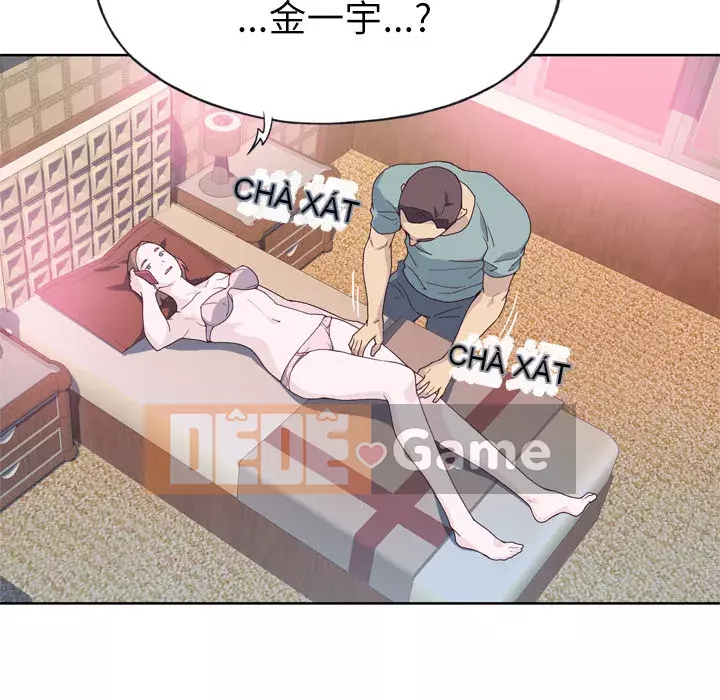 Cô gái chất lượng Chương 1-48