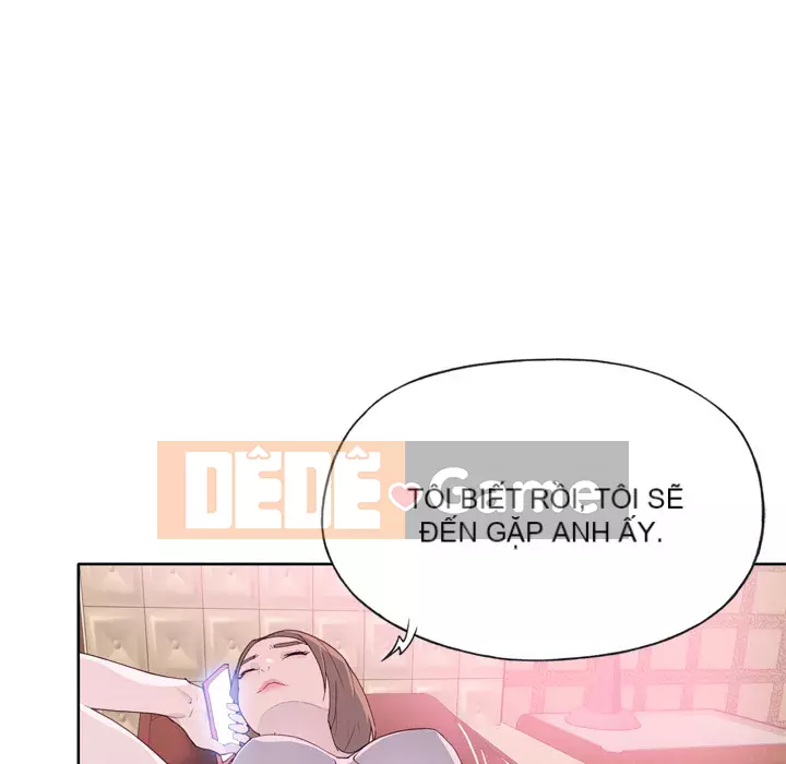 Cô gái chất lượng Chương 1-48