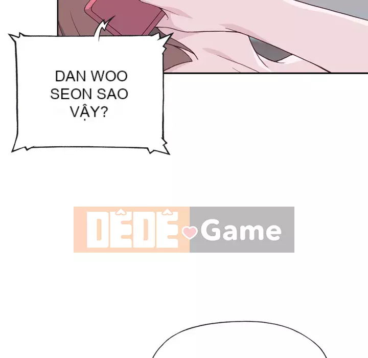 Cô gái chất lượng Chương 1-48