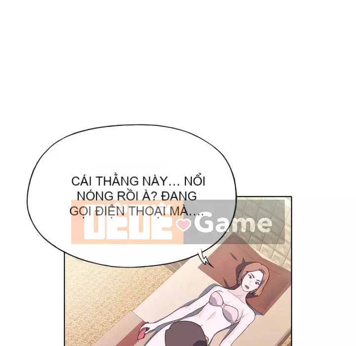 Cô gái chất lượng Chương 1-48