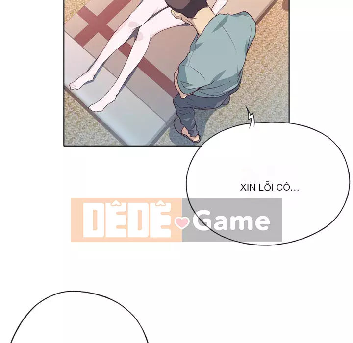 Cô gái chất lượng Chương 1-48