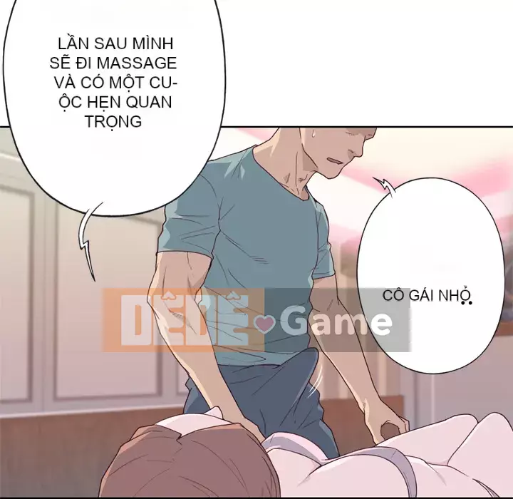 Cô gái chất lượng Chương 1-48