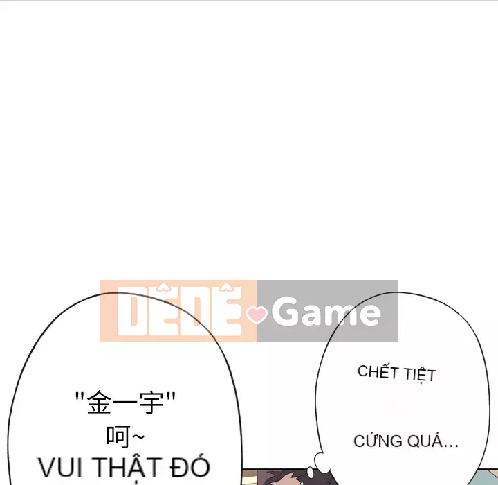 Cô gái chất lượng Chương 1-48