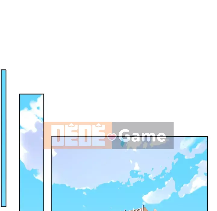 Cô gái chất lượng Chương 1-48