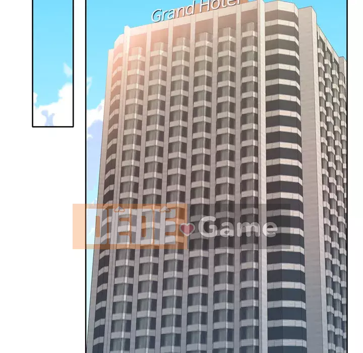 Cô gái chất lượng Chương 1-48