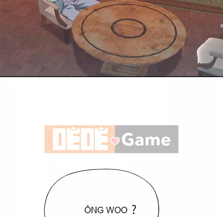 Cô gái chất lượng Chương 1-48