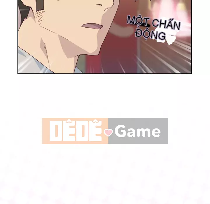 Cô gái chất lượng Chương 1-48