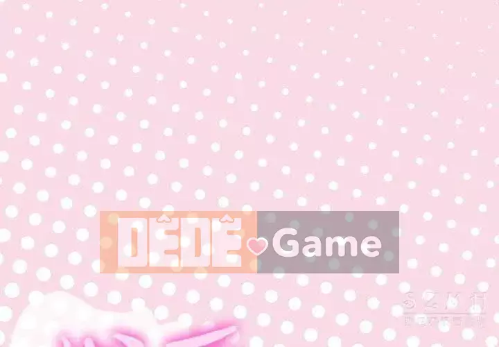 Cô gái chất lượng Chương 1-48