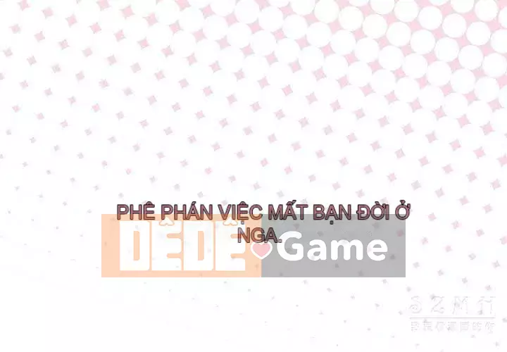 Cô gái chất lượng Chương 1-48