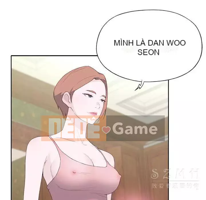 Cô gái chất lượng Chương 1-48