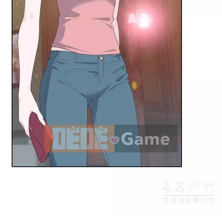 Cô gái chất lượng Chương 1-48