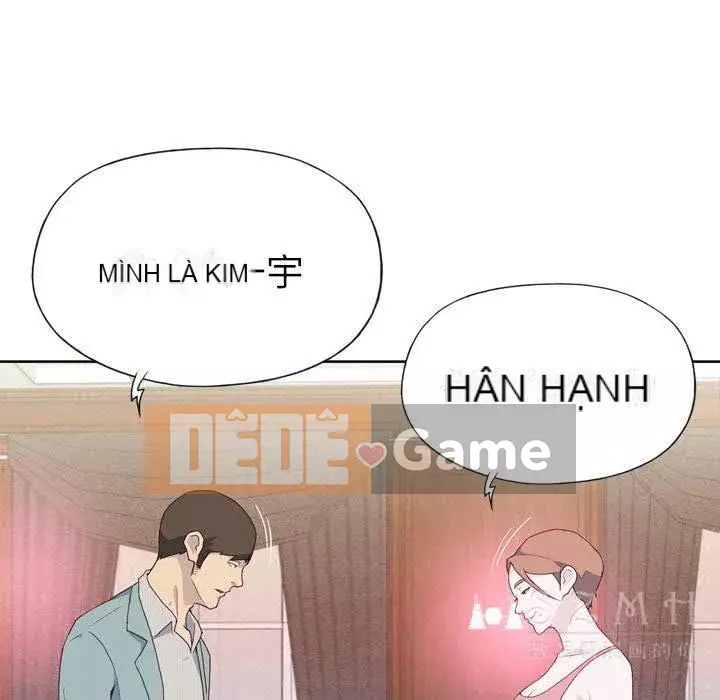 Cô gái chất lượng Chương 1-48