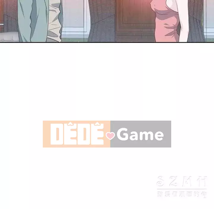 Cô gái chất lượng Chương 1-48