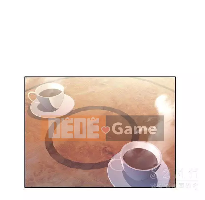 Cô gái chất lượng Chương 1-48