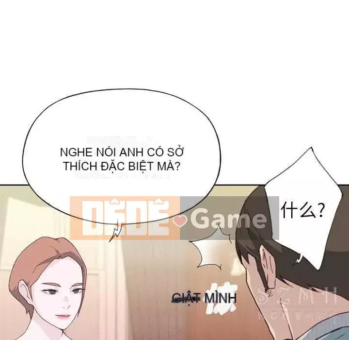 Cô gái chất lượng Chương 1-48