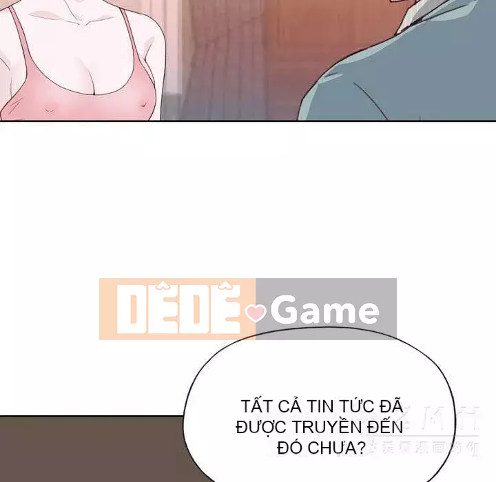 Cô gái chất lượng Chương 1-48