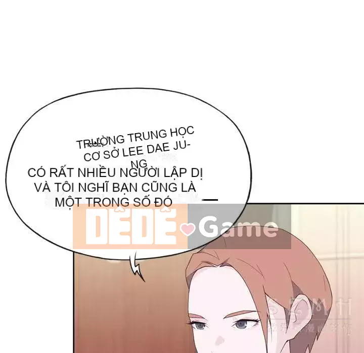 Cô gái chất lượng Chương 1-48